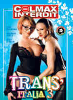Trans italia 3 - 19:48