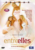 Entre elles - 02:00