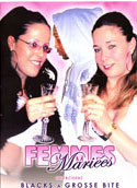 Femmes mariées - 01:00:00