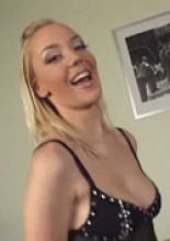 Libellule et ses copines : Film X gratuit sur Le Meilleur Site ...