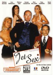Video X gratuits de Lisa Marshall, Sex, XXX, sequences hards - Le ...