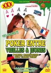 Video X gratuits de Dyna Miche, Sex, XXX, sequences hards - Le ...