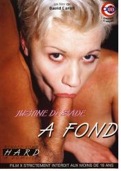 Justine de sade a fond : Film X gratuit sur Le Meilleur Site Porno ...