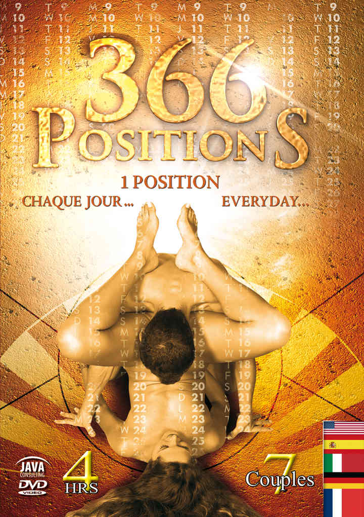 366 positions hard - 08:37