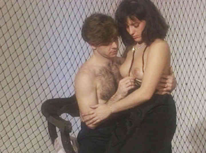 L orgasme masculin - scène n°2 - 20:12