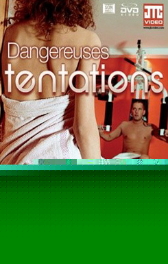 Tentations - 01:08